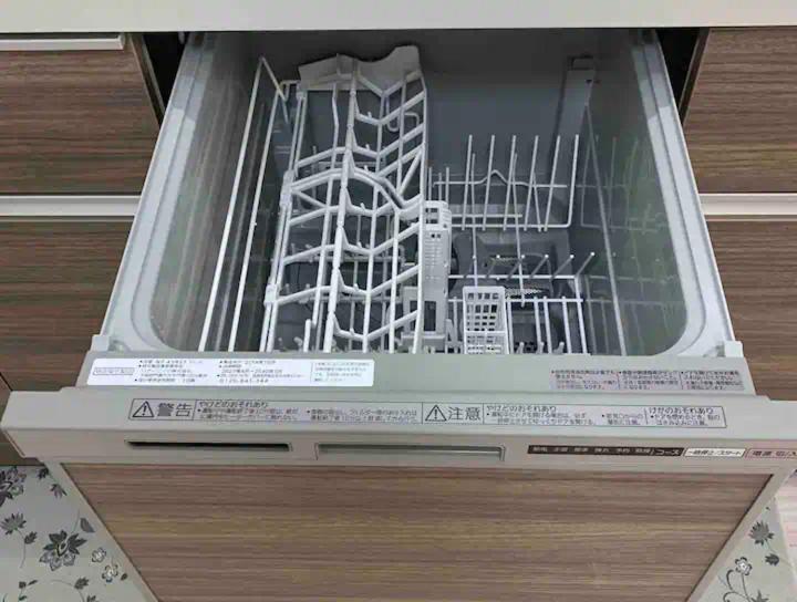 Enn Sha Villa Osaka