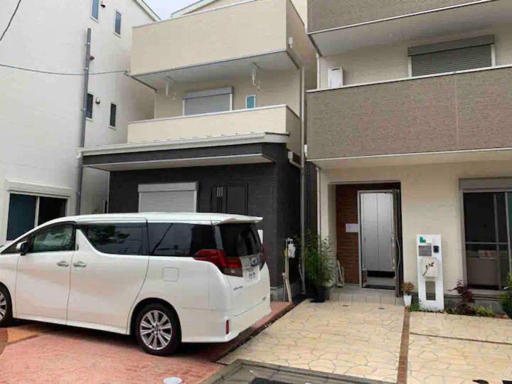 Villa Enn Sha *